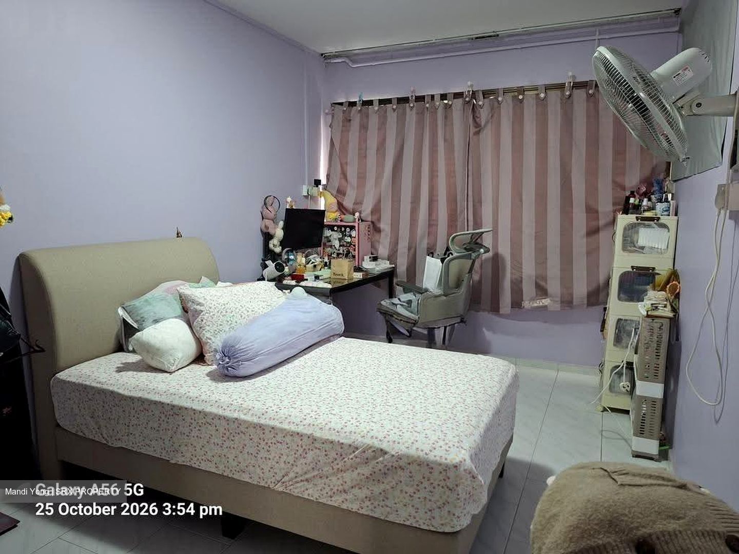 Blk 404 Keat Hong Laurel (Choa Chu Kang), HDB 4 Rooms #639052451